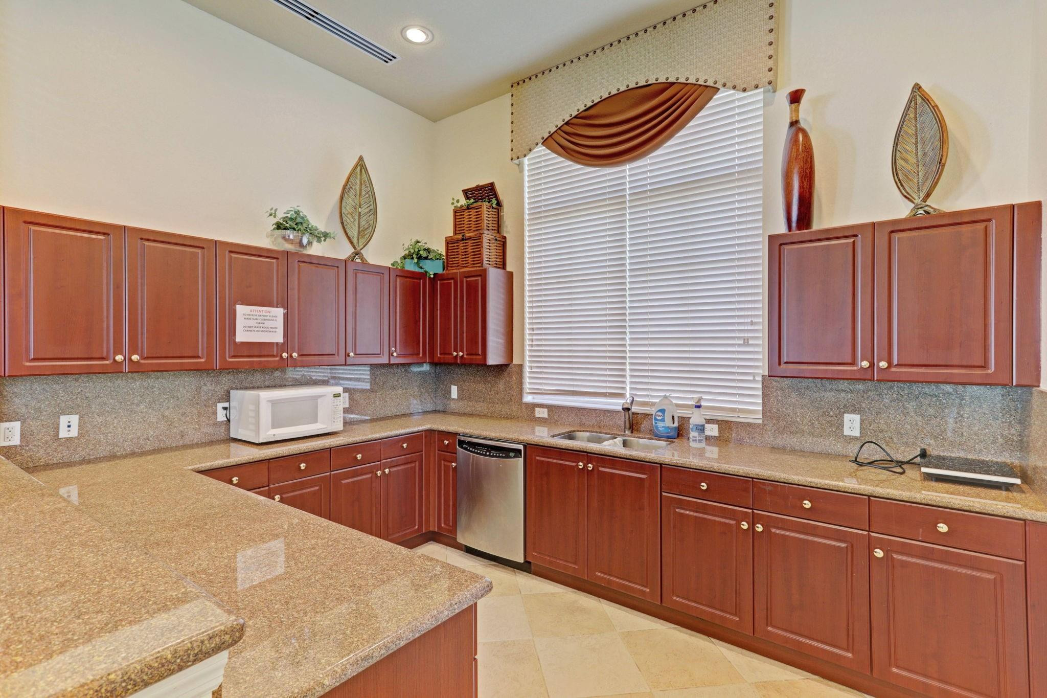 1000 Flamingo Place Riviera Beach, FL 33404 - Photo 69 of 83 Photo 71