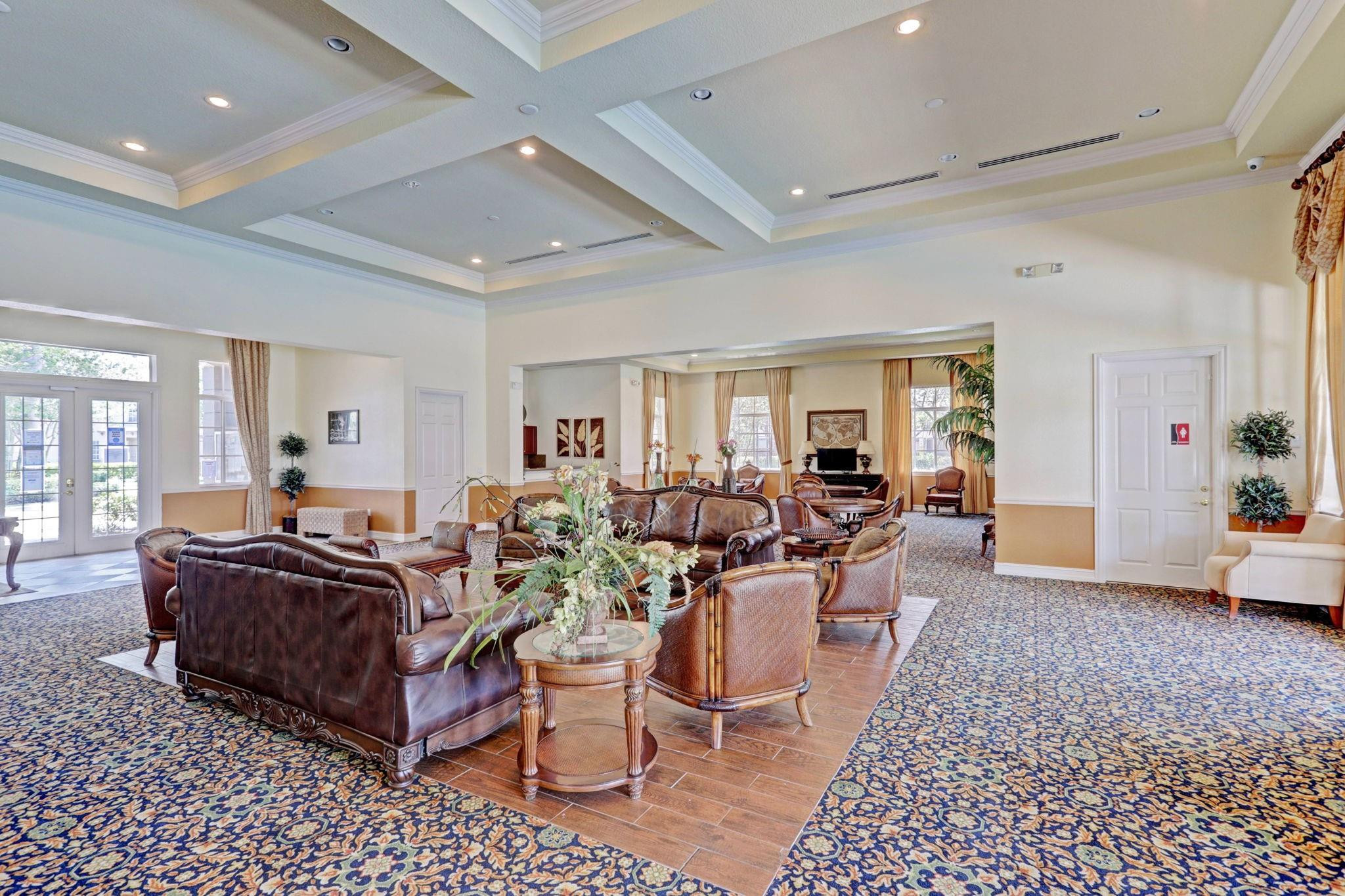 1000 Flamingo Place Riviera Beach, FL 33404 - Photo 71 of 83 Photo 73