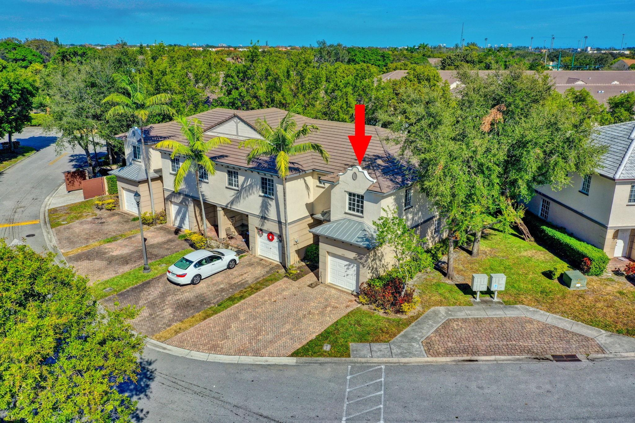 1000 Flamingo Place Riviera Beach, FL 33404 - Photo 74 of 83 Photo 76
