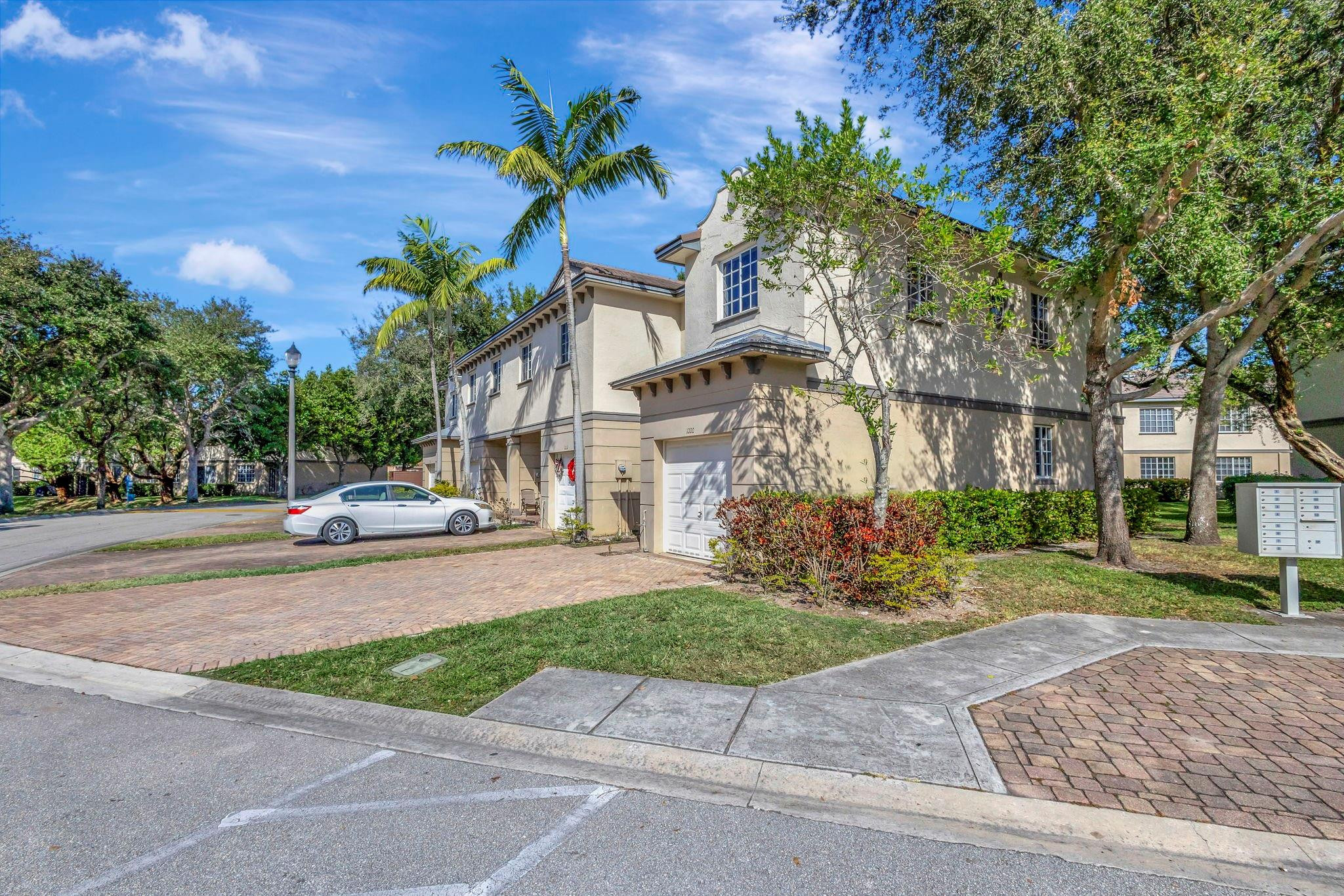 1000 Flamingo Place Riviera Beach, FL 33404 - Photo 75 of 83 Photo 77