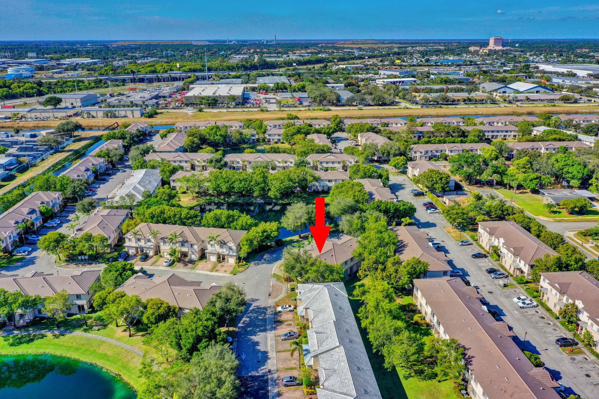 1000 Flamingo Place Riviera Beach, FL 33404 - Photo 82 of 83 Photo 84