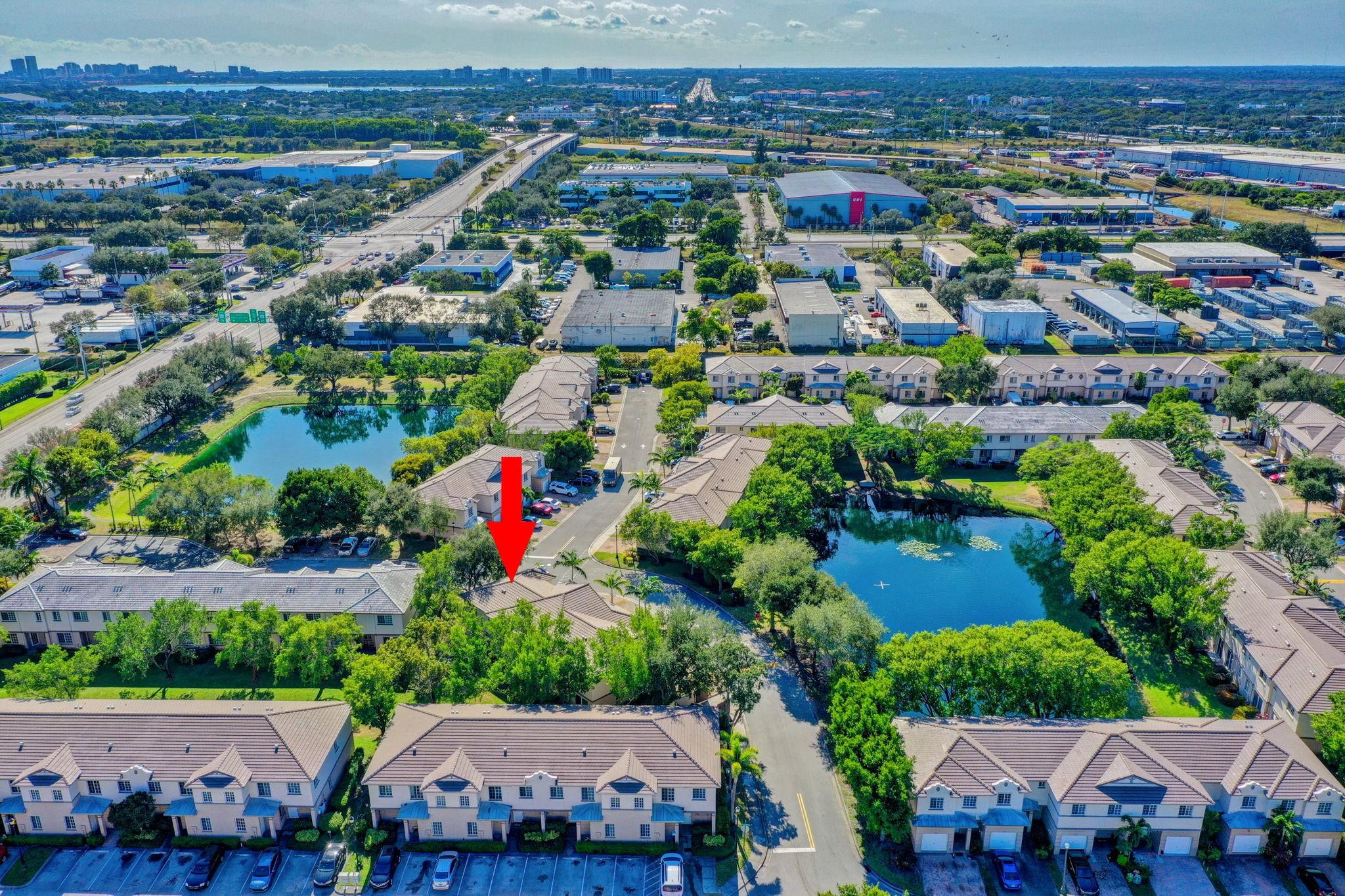 1000 Flamingo Place Riviera Beach, FL 33404 - Photo 9 of 83 Photo 9