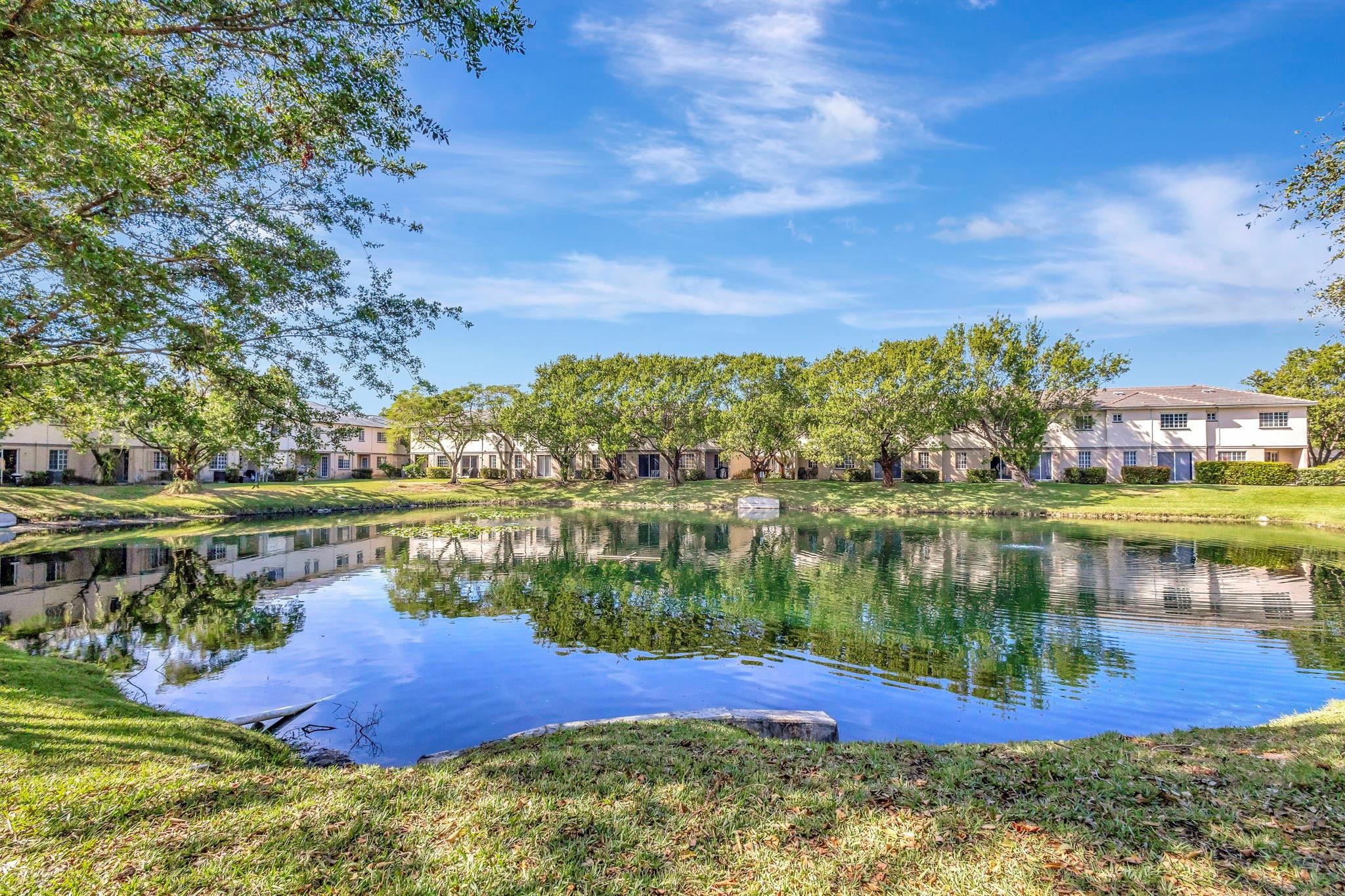 1000 Flamingo Place Riviera Beach, FL 33404 - Photo 10 of 83 Photo 10