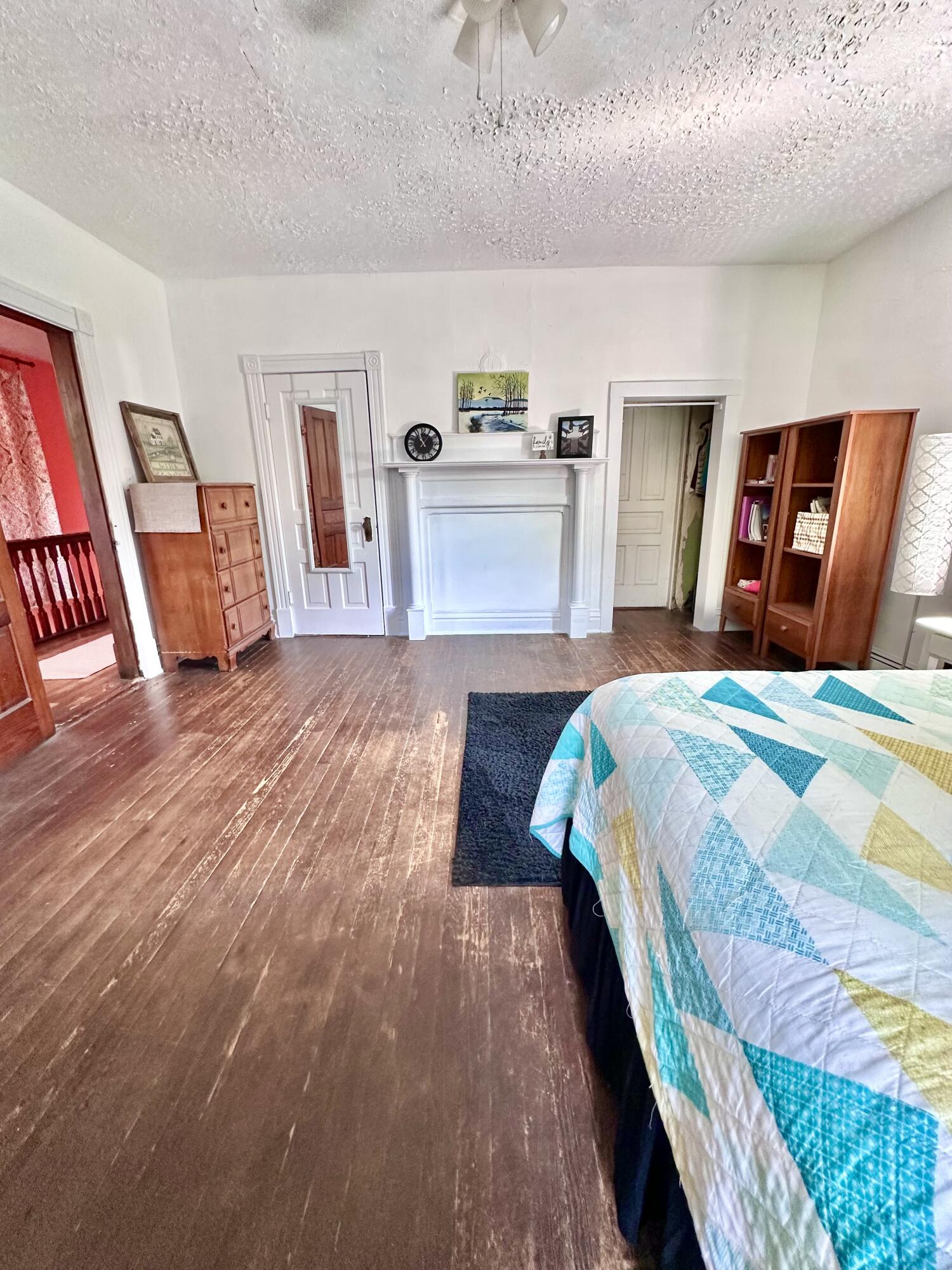 24 Tunnel Hill Road Millboro, VA 24460 - Photo 56 of 64 IMG_8995