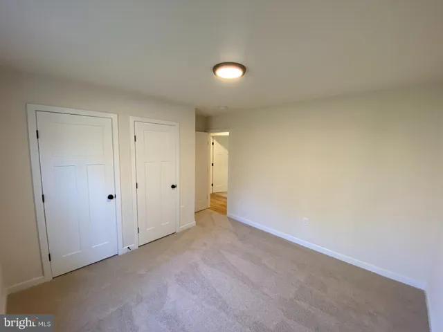 $1,895 | 54 Azalea Way, Colonial Beach, VA 22443