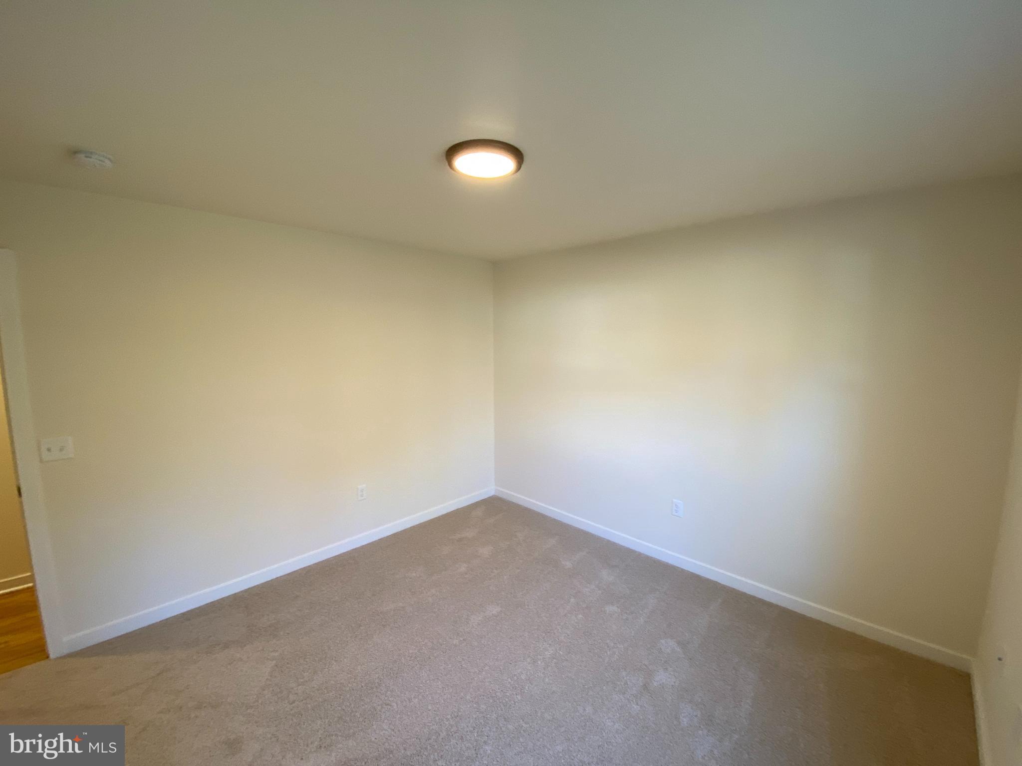 54 Azalea Way Colonial Beach, VA 22443 - Photo 12 of 26