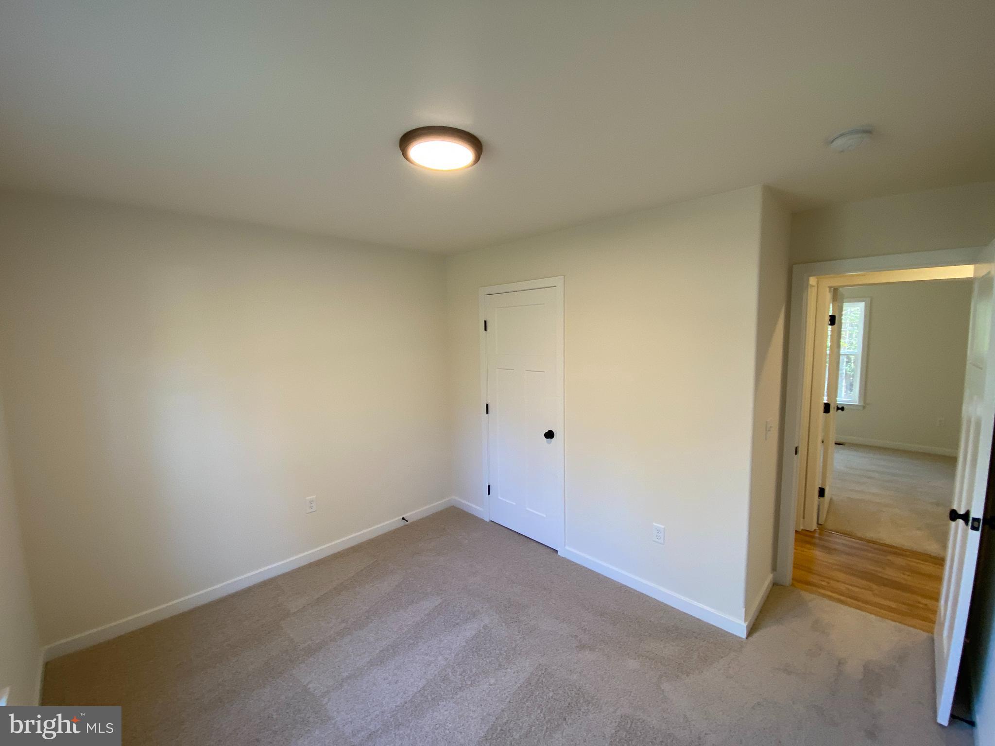 54 Azalea Way Colonial Beach, VA 22443 - Photo 14 of 26