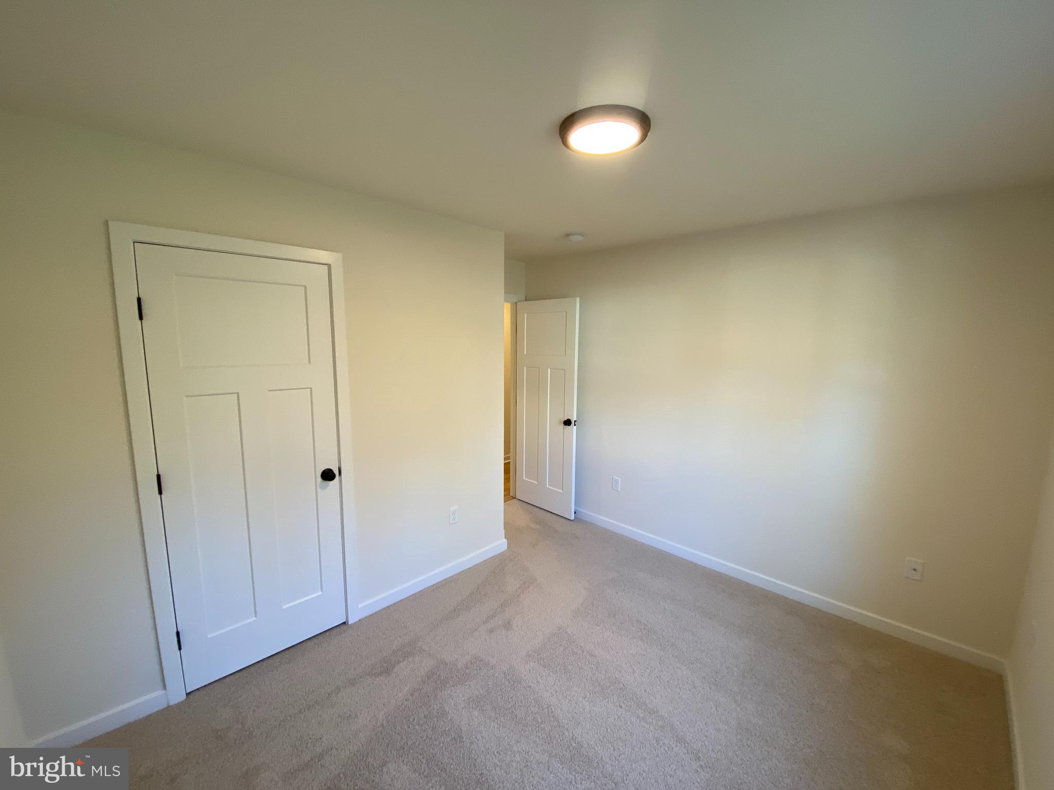 54 Azalea Way Colonial Beach, VA 22443 - Photo 15 of 26