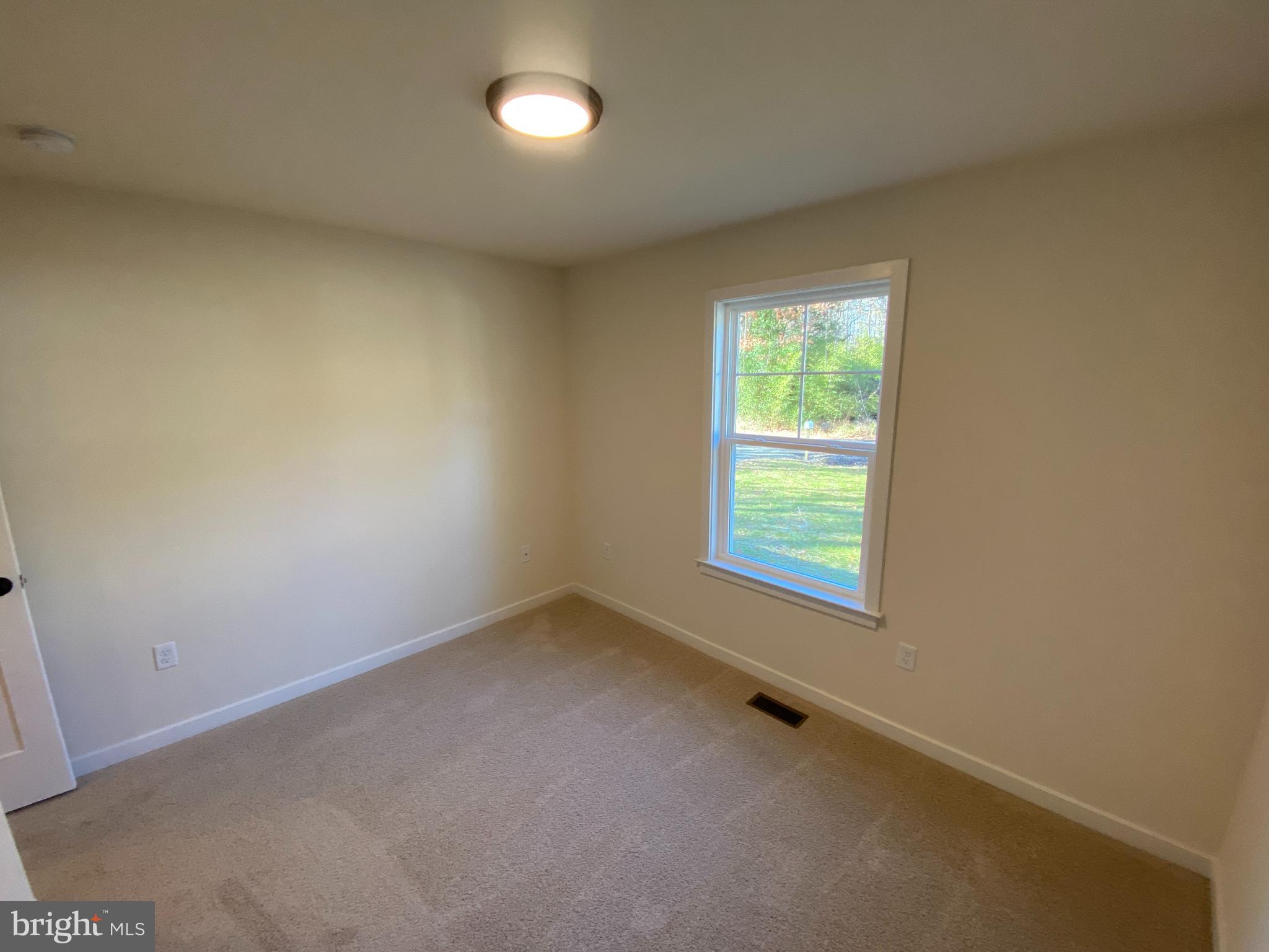 54 Azalea Way Colonial Beach, VA 22443 - Photo 16 of 26