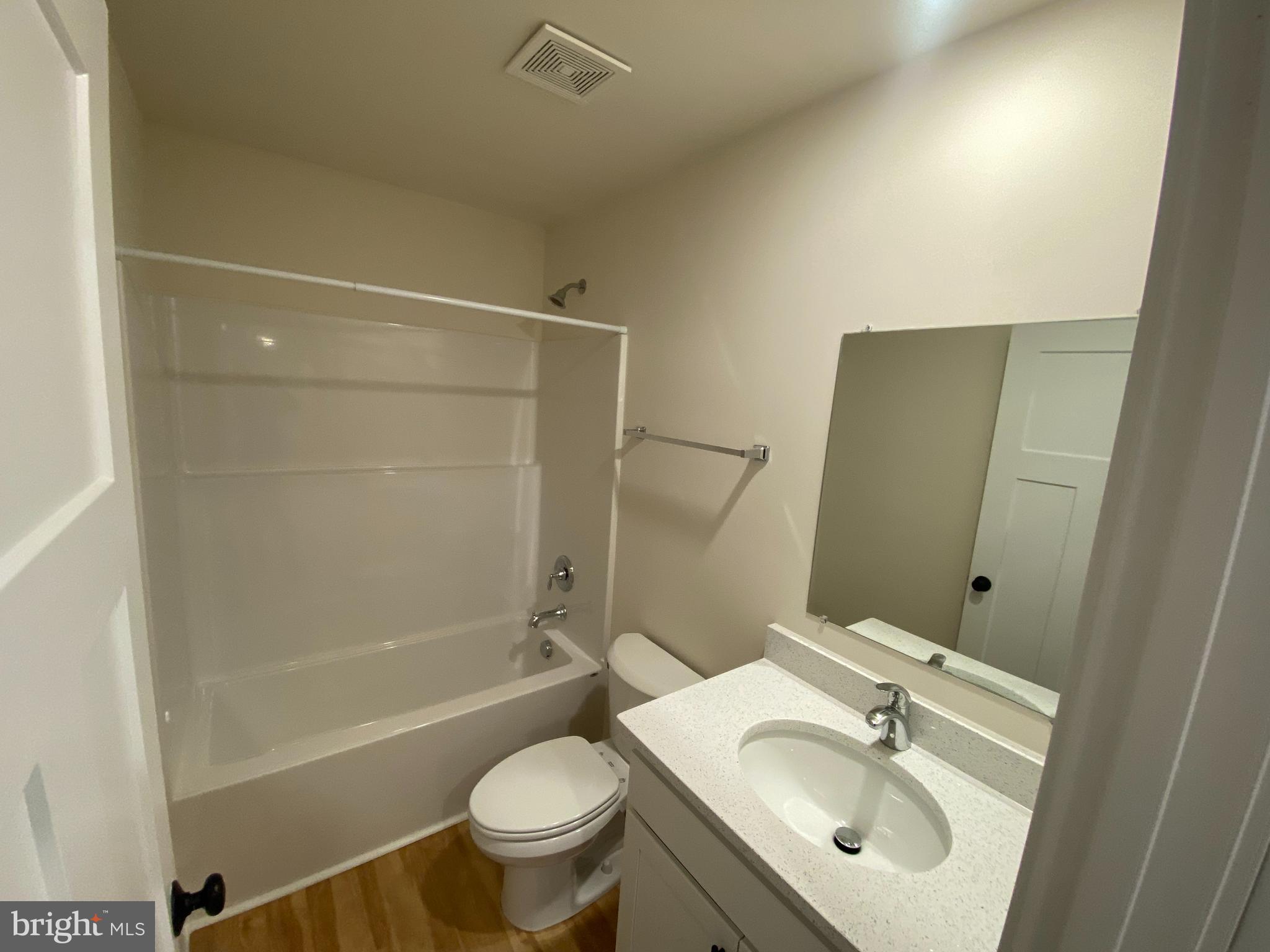 54 Azalea Way Colonial Beach, VA 22443 - Photo 17 of 26