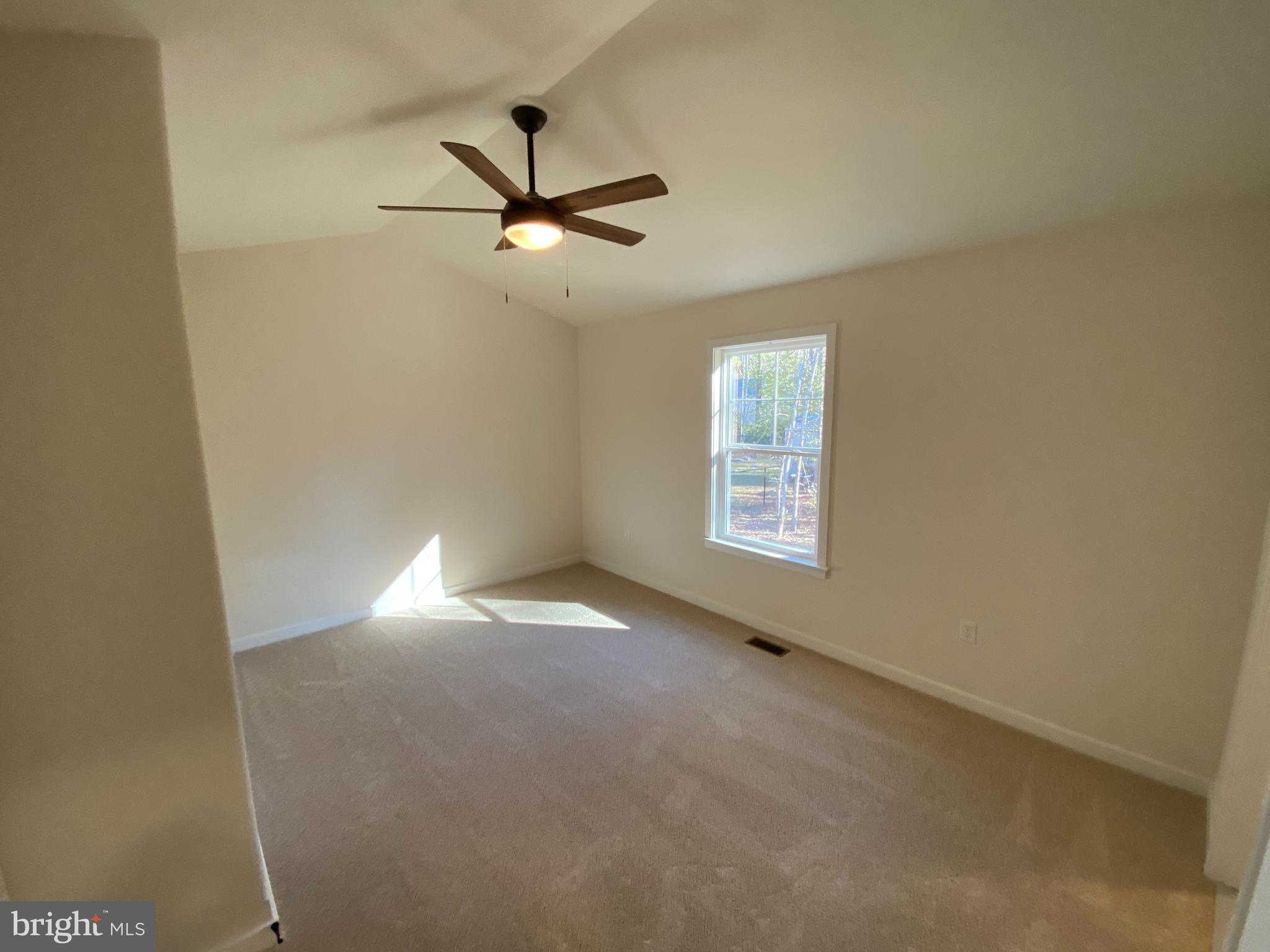 54 Azalea Way Colonial Beach, VA 22443 - Photo 18 of 26