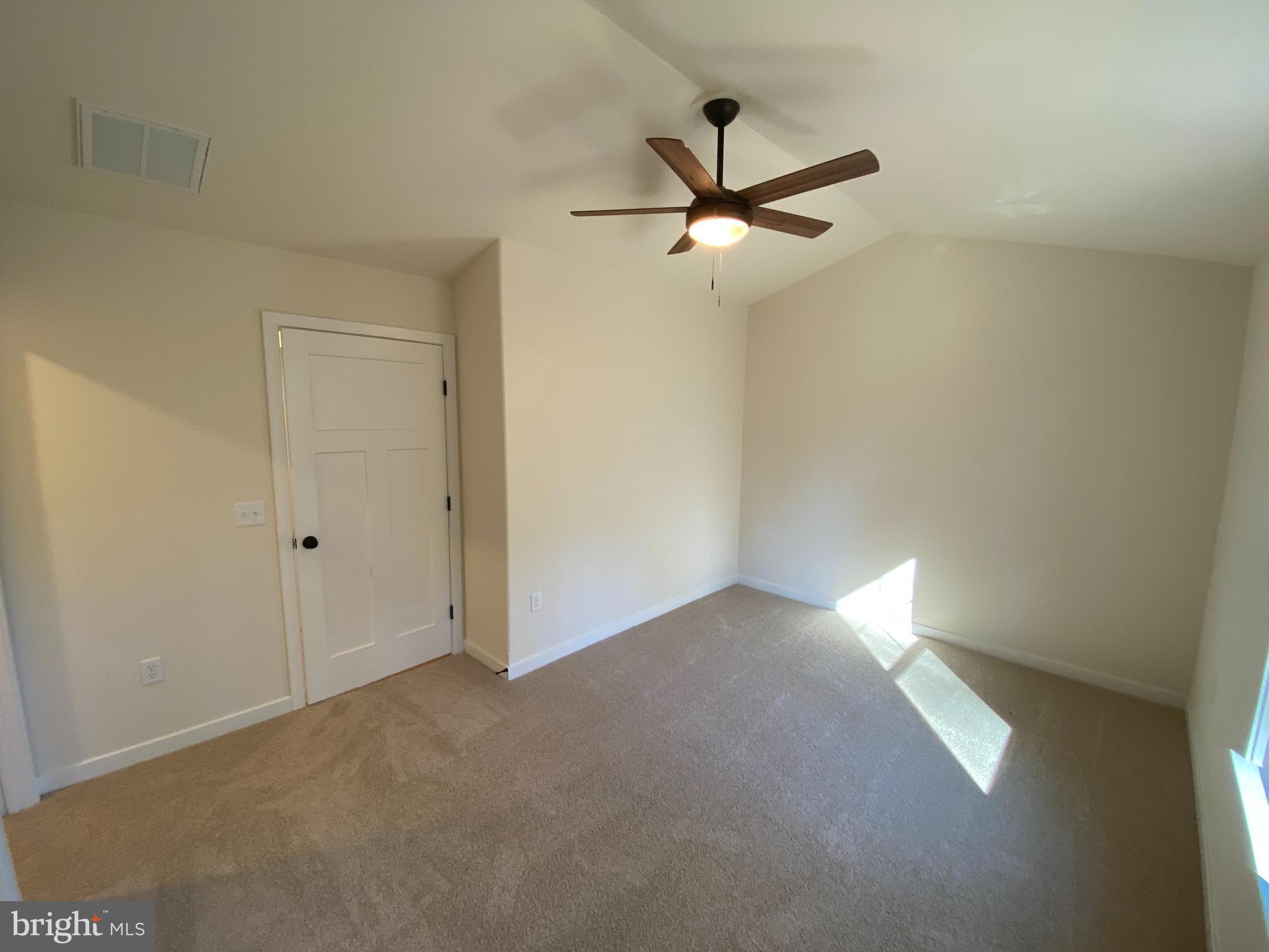 54 Azalea Way Colonial Beach, VA 22443 - Photo 19 of 26