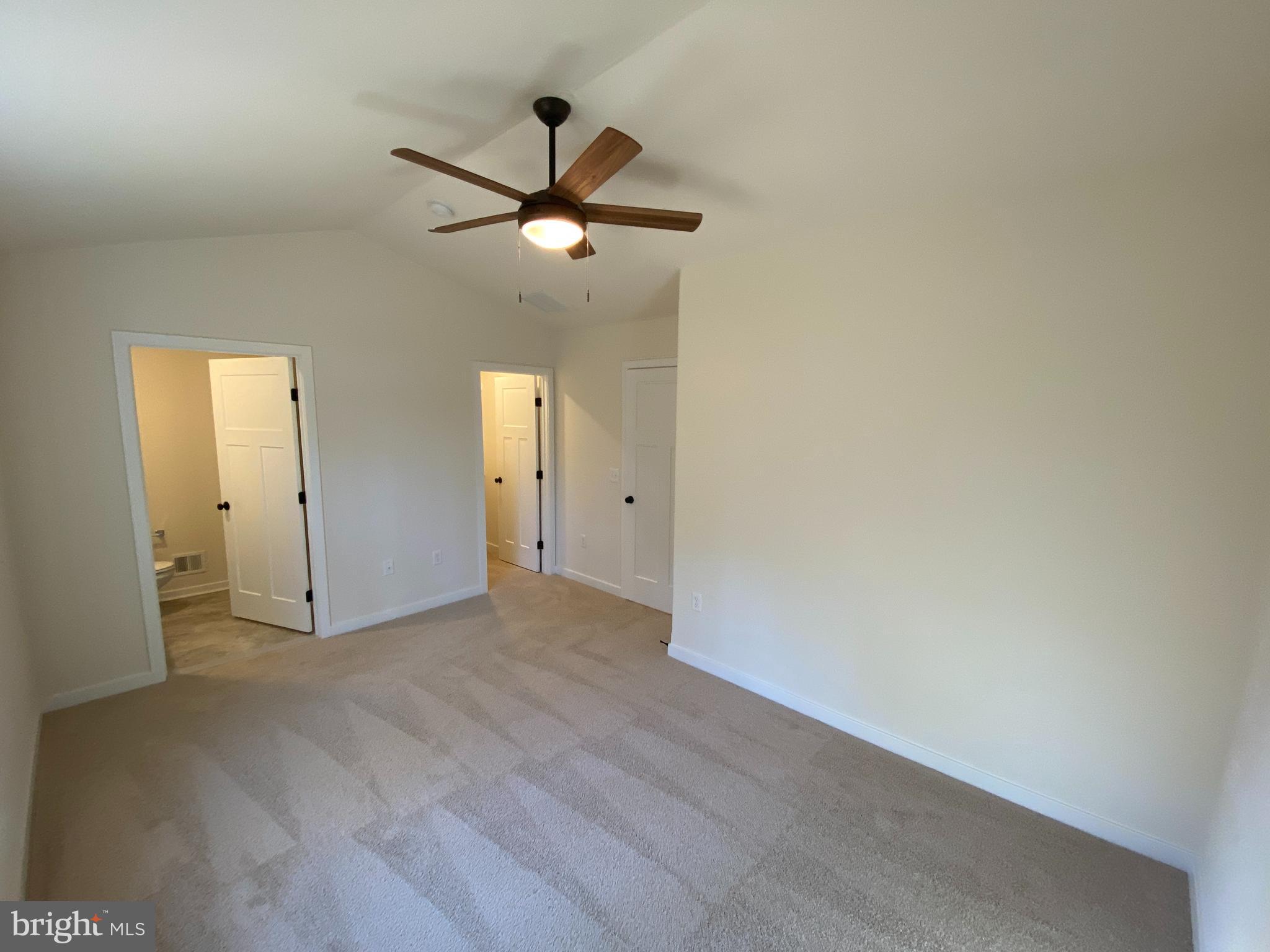 54 Azalea Way Colonial Beach, VA 22443 - Photo 20 of 26