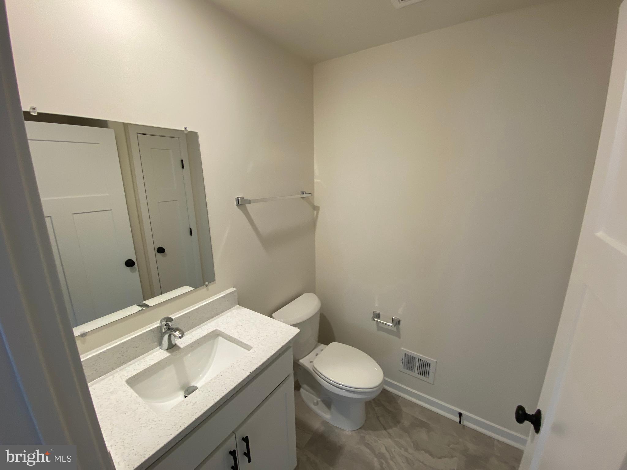 54 Azalea Way Colonial Beach, VA 22443 - Photo 21 of 26