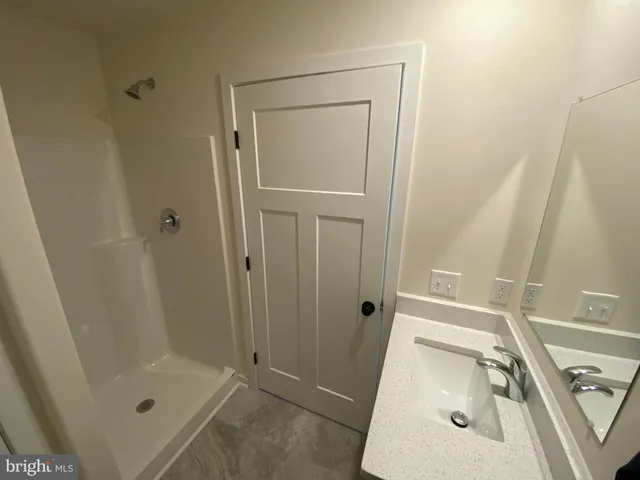 $1,895 | 54 Azalea Way, Colonial Beach, VA 22443