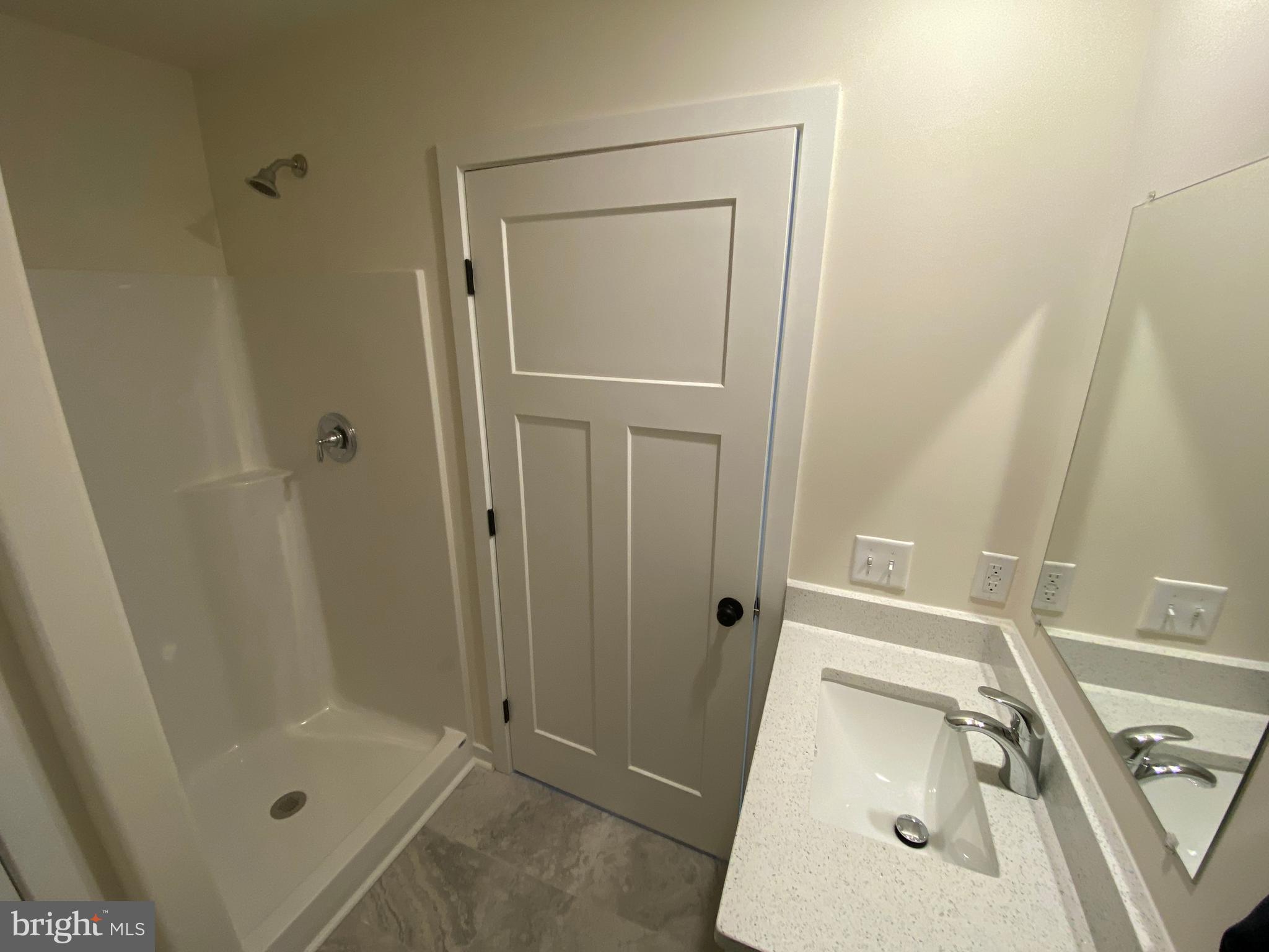 54 Azalea Way Colonial Beach, VA 22443 - Photo 22 of 26