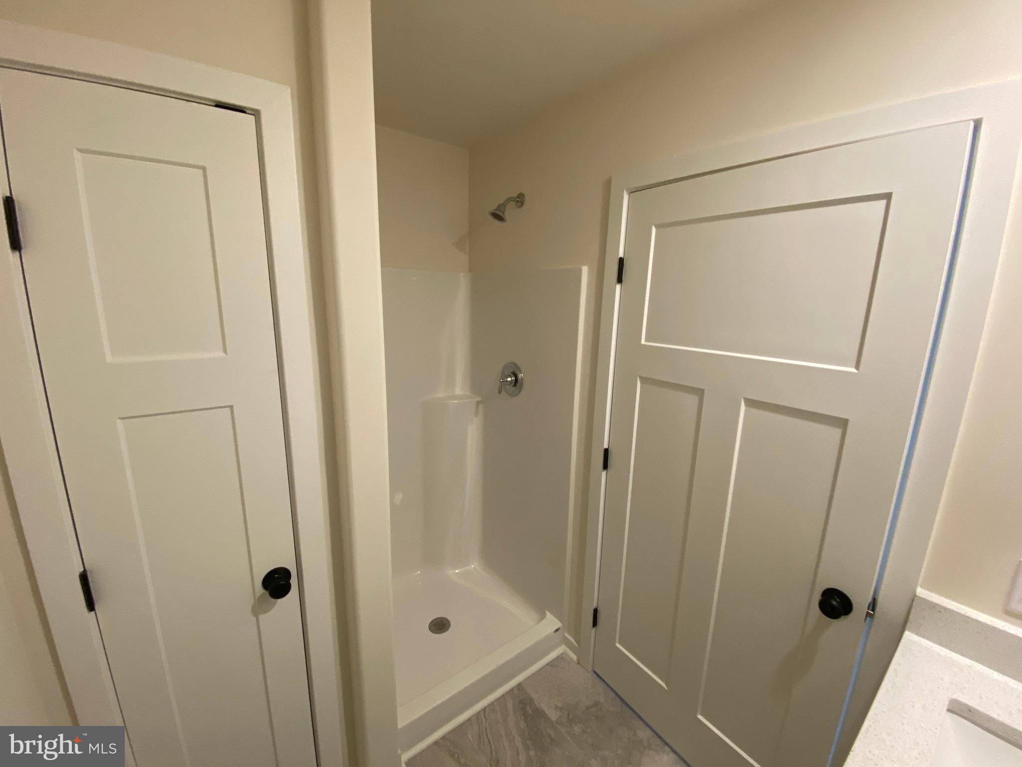 54 Azalea Way Colonial Beach, VA 22443 - Photo 23 of 26