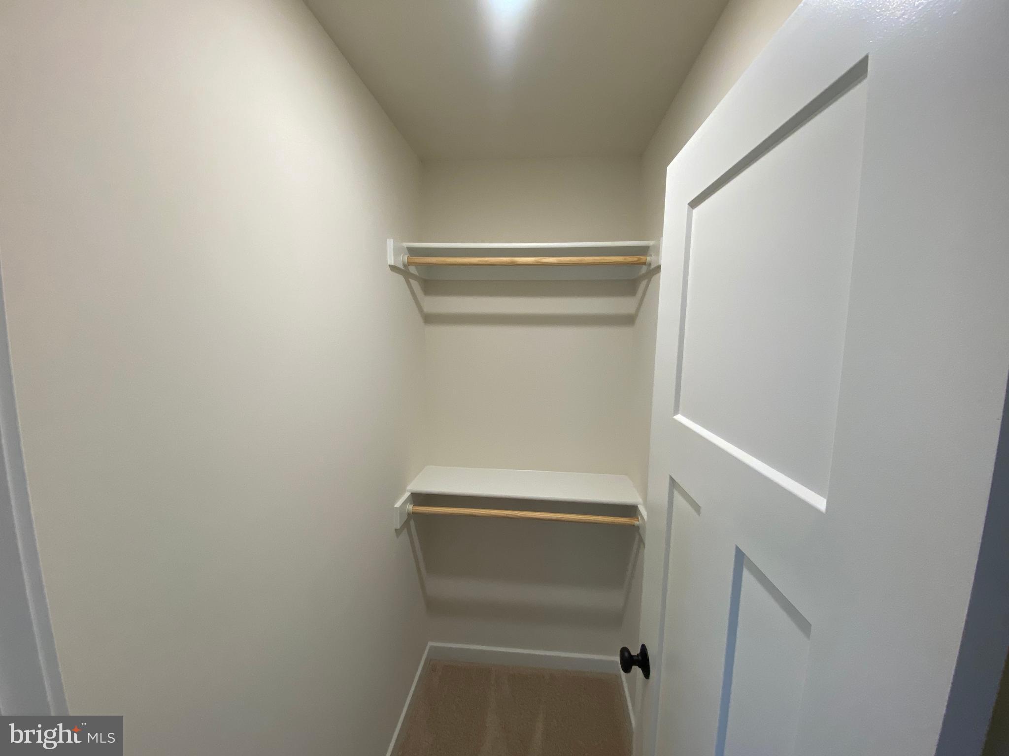 54 Azalea Way Colonial Beach, VA 22443 - Photo 24 of 26