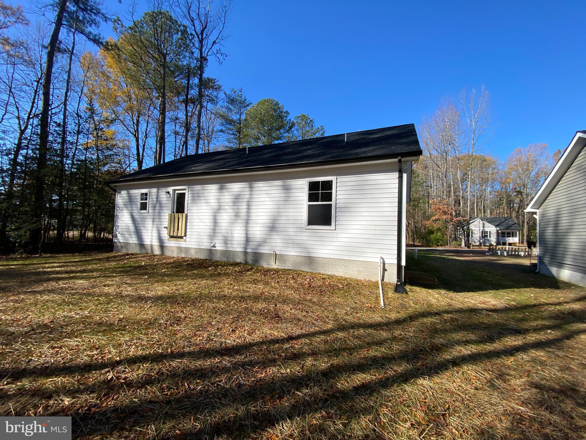 54 Azalea Way Colonial Beach, VA 22443 - Photo 26 of 26