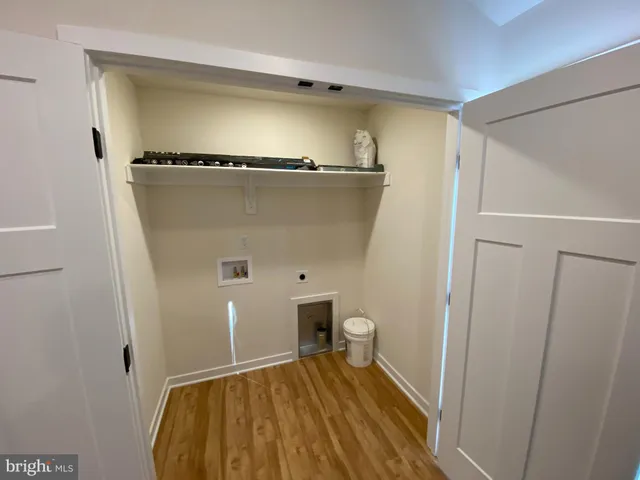 $1,895 | 54 Azalea Way, Colonial Beach, VA 22443