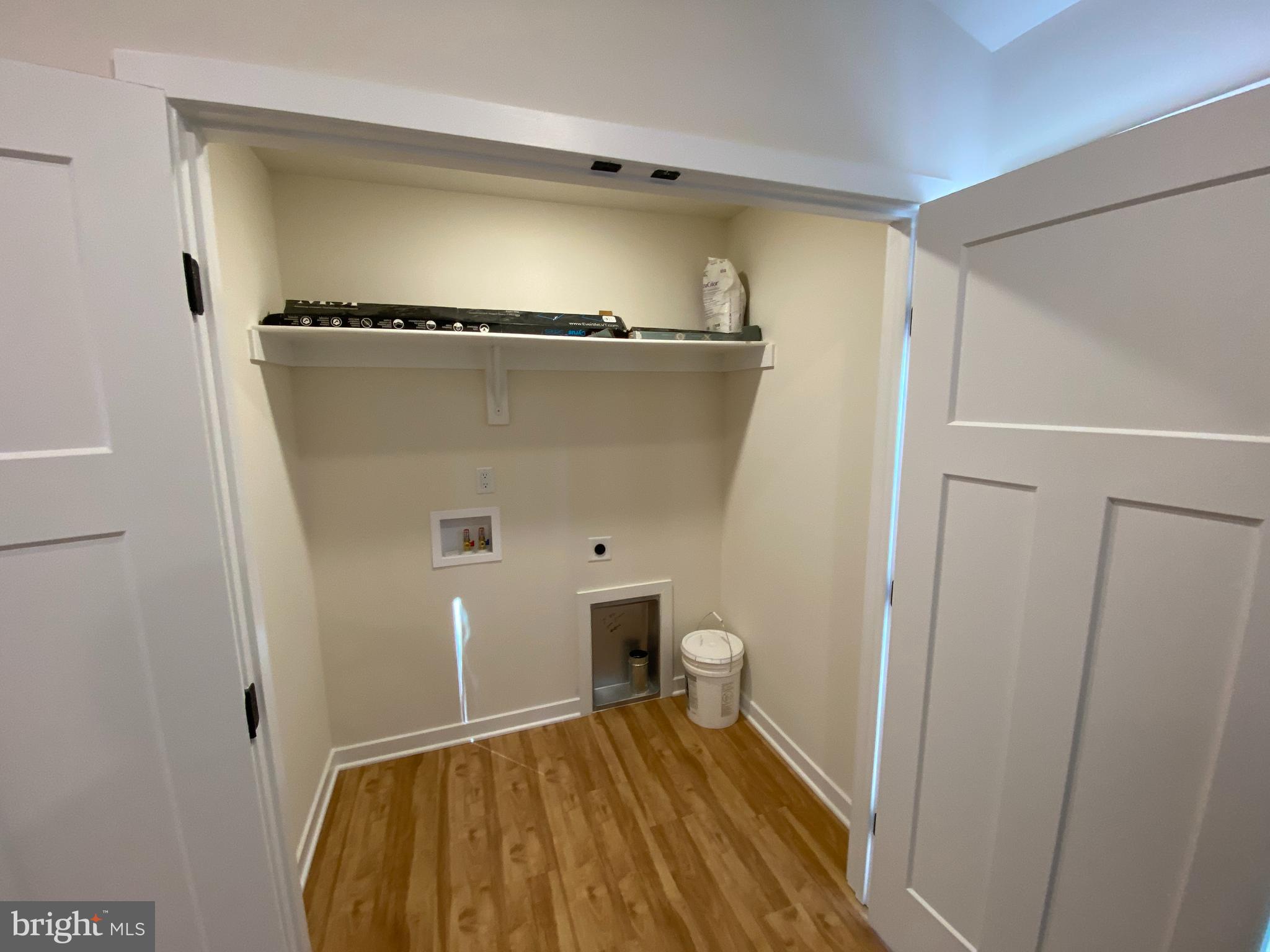 54 Azalea Way Colonial Beach, VA 22443 - Photo 7 of 26