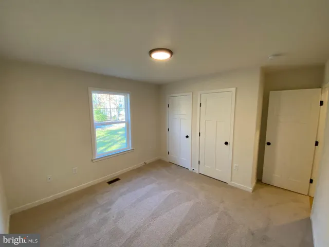 $1,895 | 54 Azalea Way, Colonial Beach, VA 22443