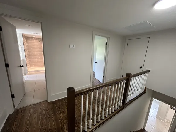 $529,000 | 810 West Lincoln Street, Tullahoma, TN 37388