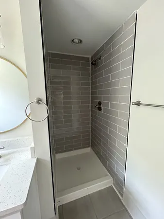 $529,000 | 810 West Lincoln Street, Tullahoma, TN 37388