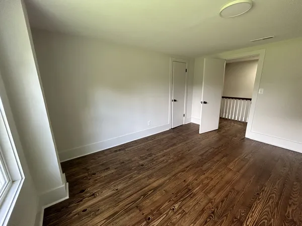 $529,000 | 810 West Lincoln Street, Tullahoma, TN 37388