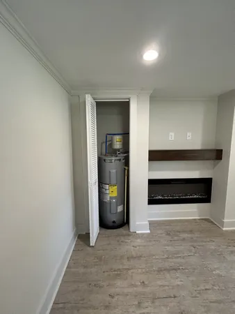 $529,000 | 810 West Lincoln Street, Tullahoma, TN 37388