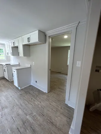 $529,000 | 810 West Lincoln Street, Tullahoma, TN 37388