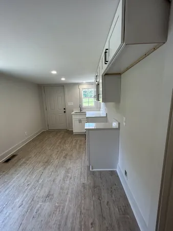 $529,000 | 810 West Lincoln Street, Tullahoma, TN 37388