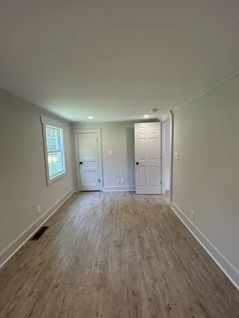 $529,000 | 810 West Lincoln Street, Tullahoma, TN 37388
