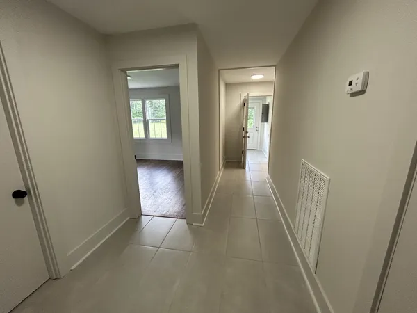 $529,000 | 810 West Lincoln Street, Tullahoma, TN 37388