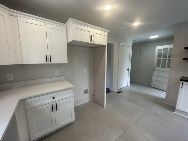 $529,000 | 810 West Lincoln Street, Tullahoma, TN 37388