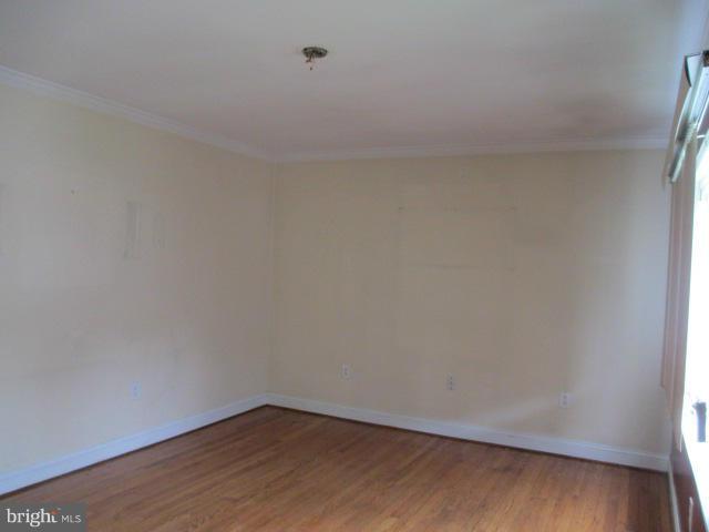 361 Nicholson Road Baltimore, MD 21221 - Photo 2 of 10 Interior (General)