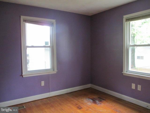 361 Nicholson Road Baltimore, MD 21221 - Photo 7 of 10 Bedroom
