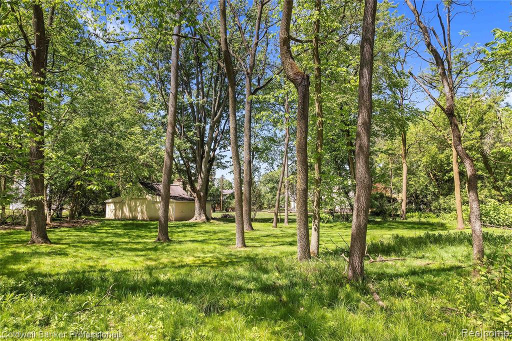 19905 Beverly Road Beverly Hills, MI 48025 - Photo 89 of 98