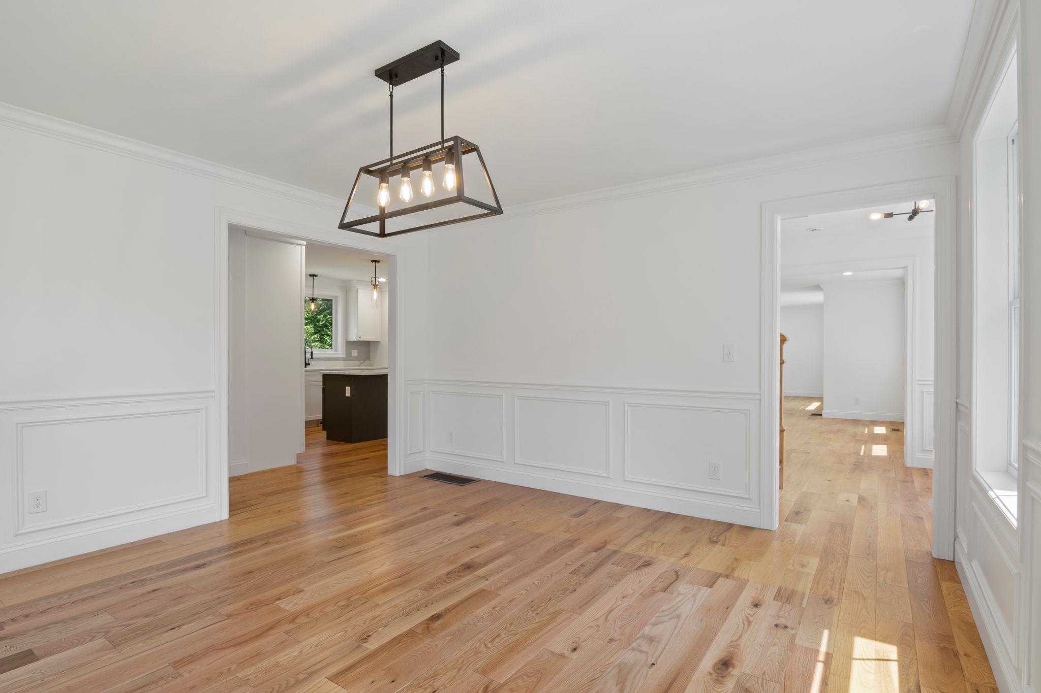 21 Sanborn Road Hampton Falls, NH 03844 - Photo 21 of 49 Gallery Image 21