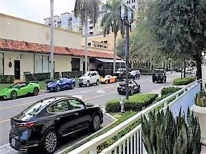 $3,100 | 99 Southeast Mizner Boulevard, Unit 423, Boca Raton, FL 33432