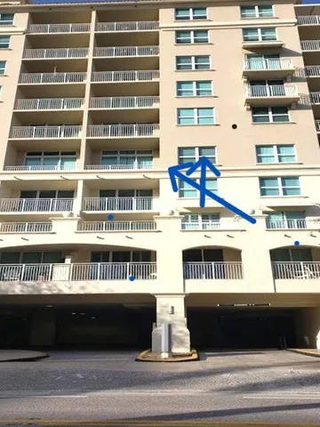 $3,100 | 99 Southeast Mizner Boulevard, Unit 423, Boca Raton, FL 33432