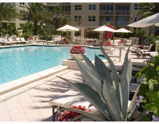 99 Southeast Mizner Boulevard, Unit 423 Boca Raton, FL 33432 - Photo 6 of 27 20210228105514356045000000-o