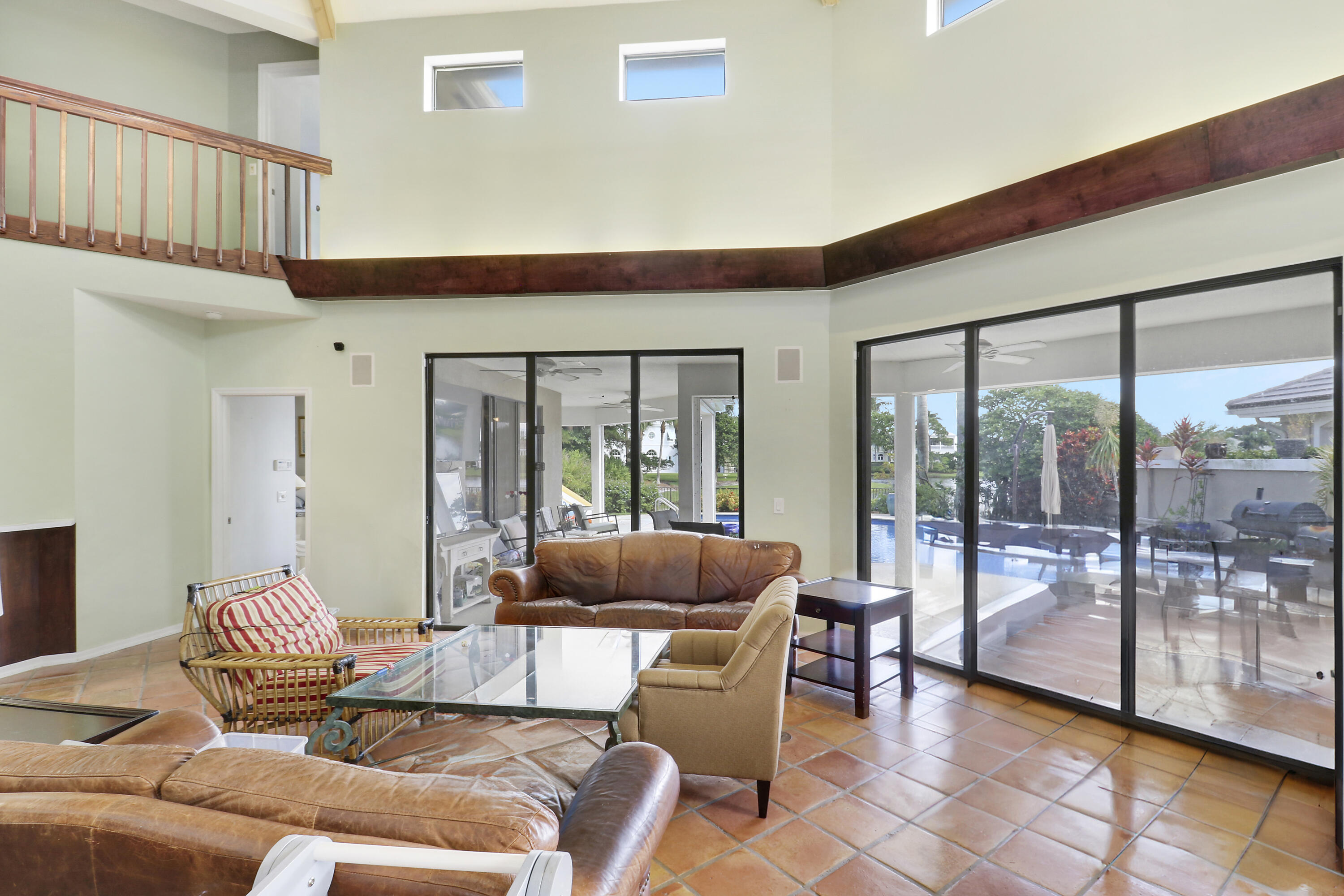 204 Chinook Lane Jupiter, FL 33458 - Photo 12 of 30 Declutter-7