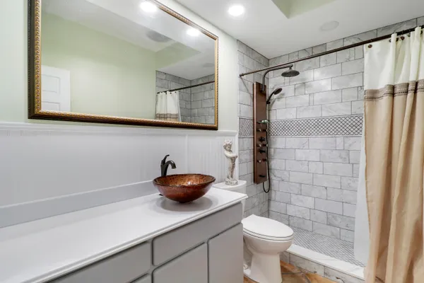 $2,250,000 | 204 Chinook Lane, Jupiter, FL 33458