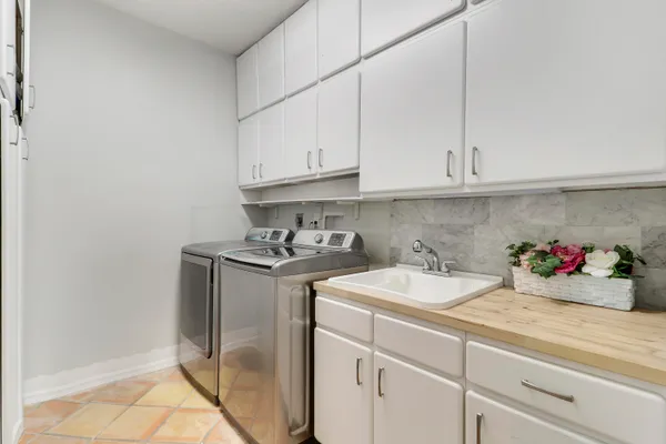 $2,250,000 | 204 Chinook Lane, Jupiter, FL 33458