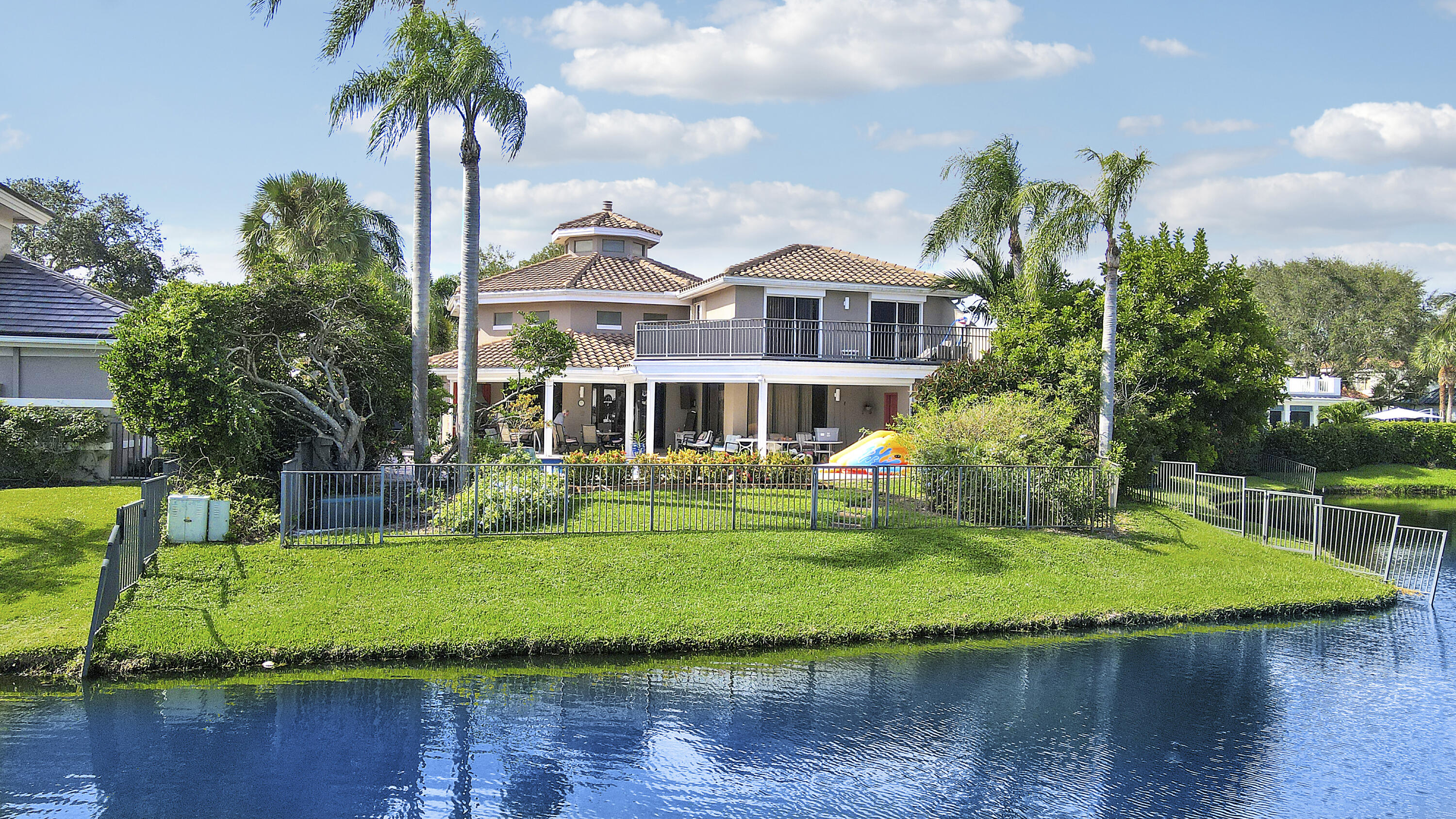204 Chinook Lane Jupiter, FL 33458 - Photo 2 of 30 Aerials-22