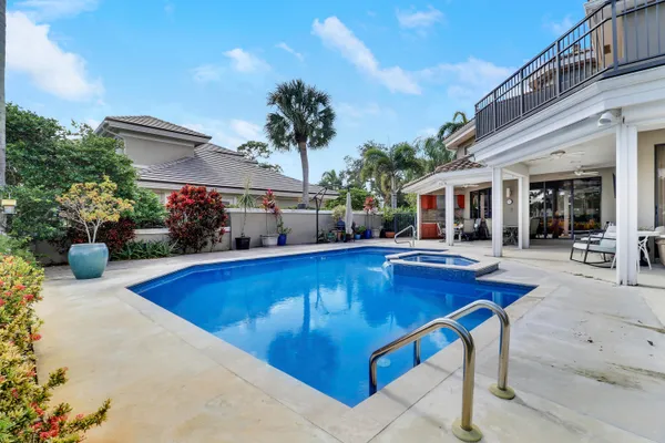 $2,250,000 | 204 Chinook Lane, Jupiter, FL 33458