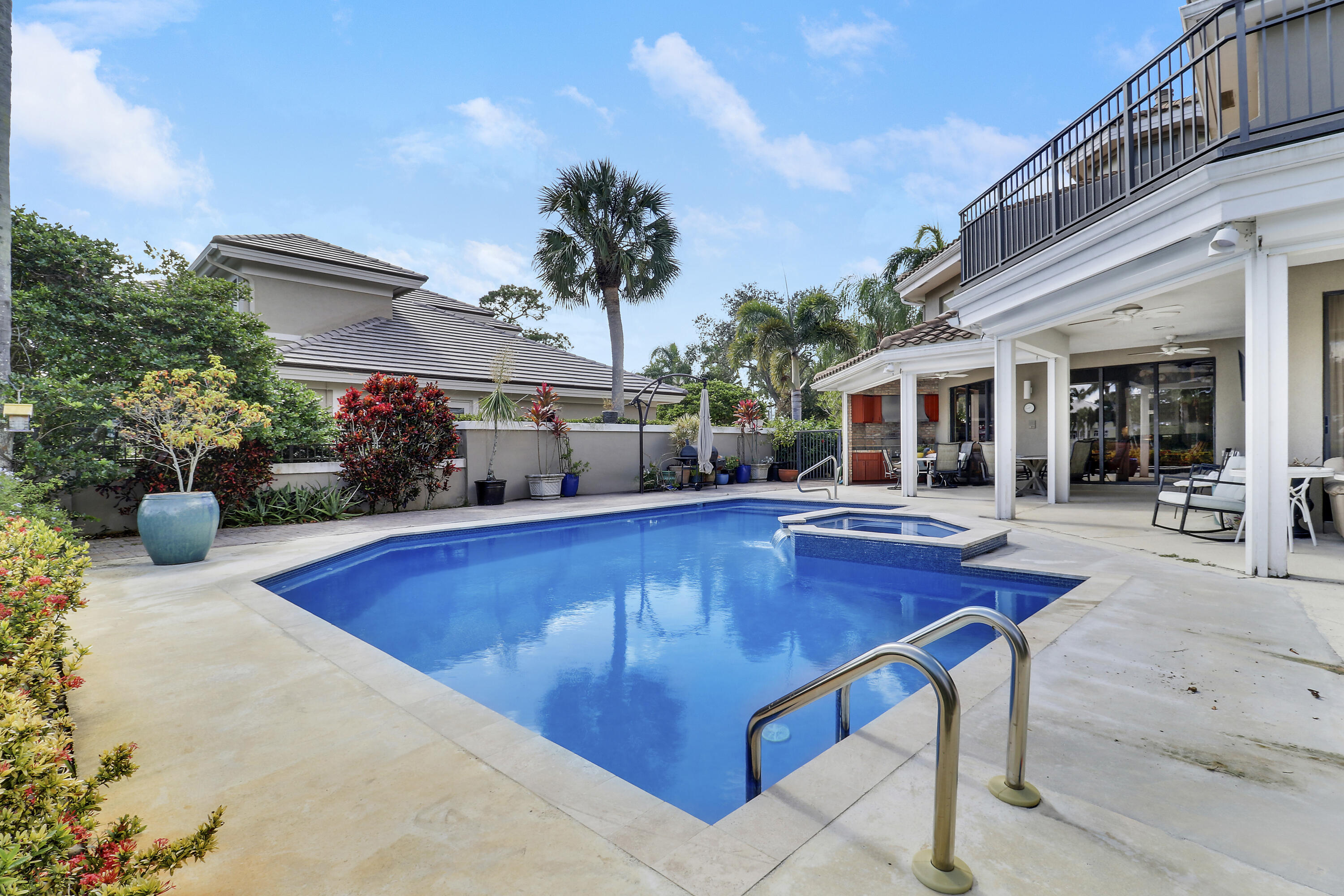 204 Chinook Lane Jupiter, FL 33458 - Photo 21 of 30 Declutter-17