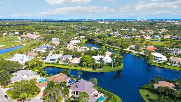$2,250,000 | 204 Chinook Lane, Jupiter, FL 33458