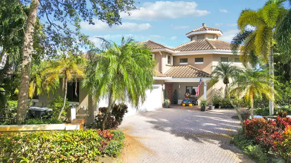 $2,250,000 | 204 Chinook Lane, Jupiter, FL 33458